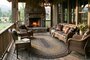 OutdoorPorch OV