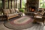 OutdoorPorch OV