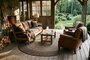 OutdoorPorch OV