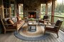 OutdoorPorch OV