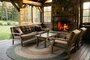 OutdoorPorch OV