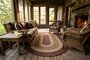 OutdoorPorch OV