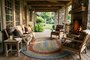 OutdoorPorch OV