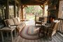 OutdoorPorch OV