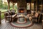 OutdoorPorch OV