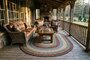 OutdoorPorch OV