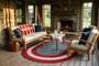 OutdoorPorch OV