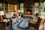 OutdoorPorch OV