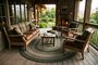 OutdoorPorch OV