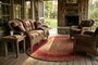 OutdoorPorch OV