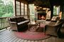 OutdoorPorch OV