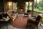 OutdoorPorch OV