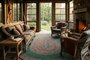 OutdoorPorch OV