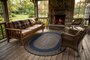 OutdoorPorch OV