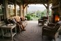 OutdoorPorch OV