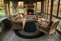 OutdoorPorch OV
