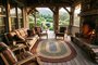OutdoorPorch OV