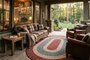 OutdoorPorch OV