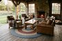 OutdoorPorch OV