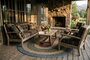 OutdoorPorch OV