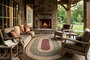OutdoorPorch OV