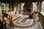OutdoorPorch OV