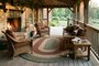 OutdoorPorch OV