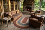 OutdoorPorch OV