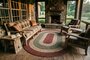 OutdoorPorch OV
