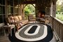 OutdoorPorch OV
