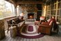 OutdoorPorch OV