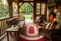 OutdoorPorch OV