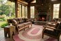OutdoorPorch OV
