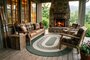 OutdoorPorch OV