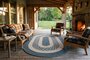 OutdoorPorch OV