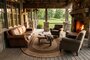 OutdoorPorch OV