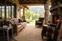 OutdoorPorch OV
