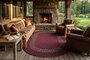 OutdoorPorch OV