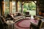 OutdoorPorch OV