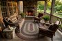 OutdoorPorch OV