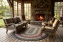 OutdoorPorch OV