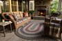 OutdoorPorch OV