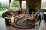 OutdoorPorch OV