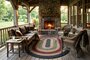 OutdoorPorch OV