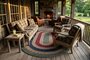OutdoorPorch OV