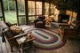 OutdoorPorch OV