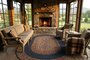 OutdoorPorch OV
