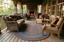 OutdoorPorch OV