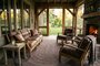OutdoorPorch OV