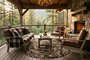 OutdoorPorch OV